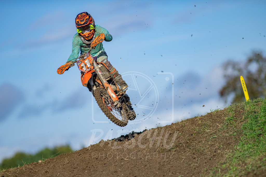 BYR85 (458) | Paeschuphoto Shop - Wer nicht sucht der auch nicht findet.Ob Motocrossbilder oder von einem besuchtem Spiel, Hauptsache Action. - Realisiert mit Pictrs.com