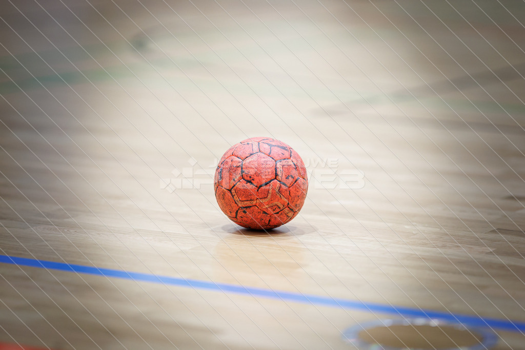 20231111_Picselweb_fotografie_R3__0081 | Dein Fotograf aus dem Landkreis Stade für Sport und Events - Realisiert mit Pictrs.com