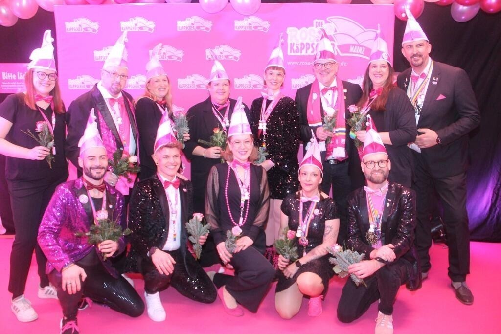 IMG_2264 | Henke Visuals - Realisiert mit Pictrs.com