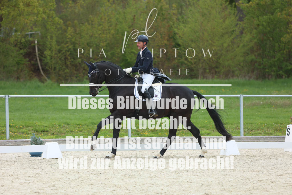IMGM8034 | pl-fotografie