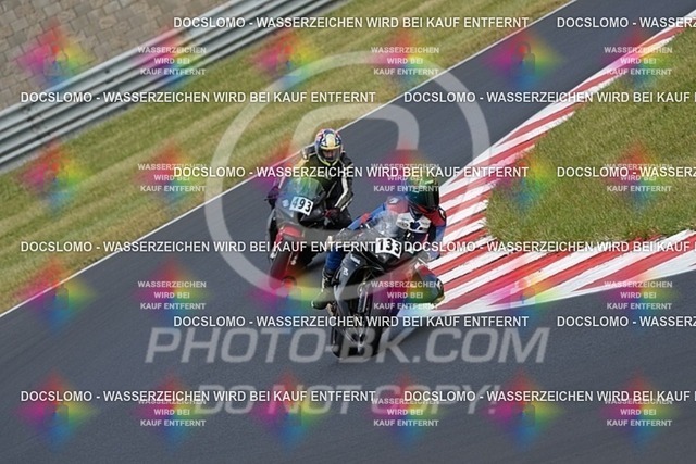 2025_05_23_PBK_16802 | Sportfotografie; SlowMotion; Video; Rennstrecke; Hafeneger; RSE; Speer; Trackday; Motorsportarena; Hockenheimring; Brno; Most; Barcelona; Valencia, Benny; Kaetzmer;
