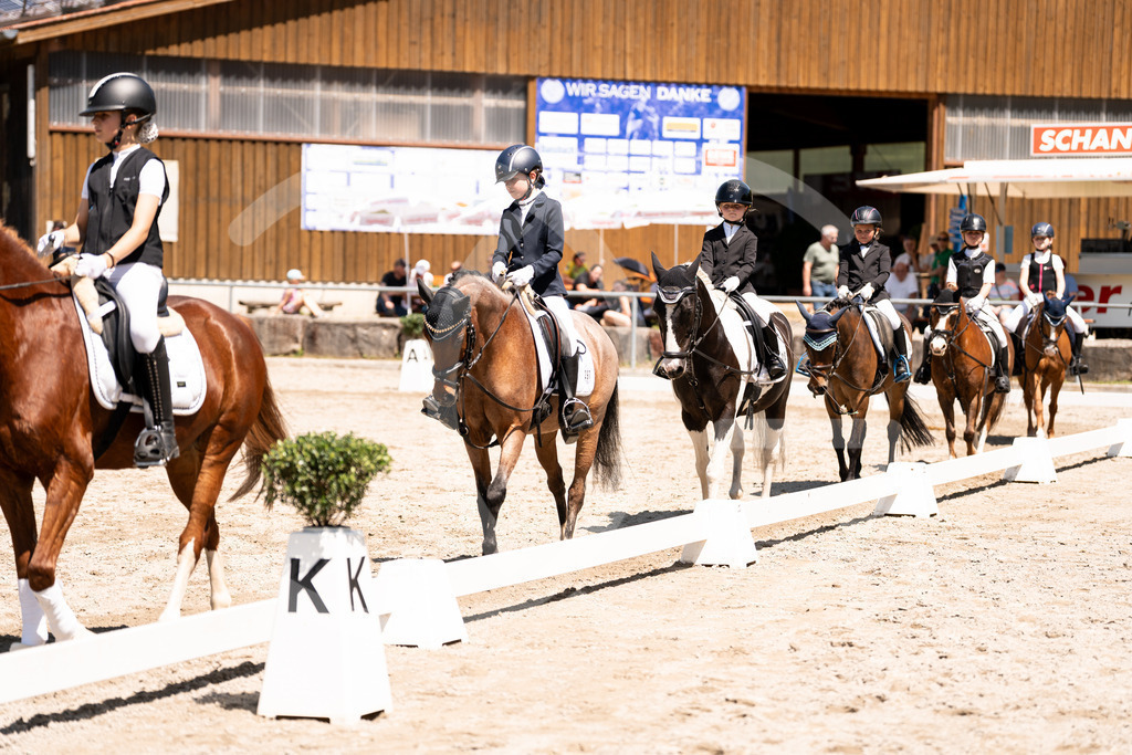 DSC00770 | Carolin Gieschke