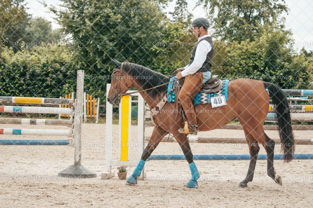 DSC04075 | ikphotography - Realisiert mit Pictrs.com