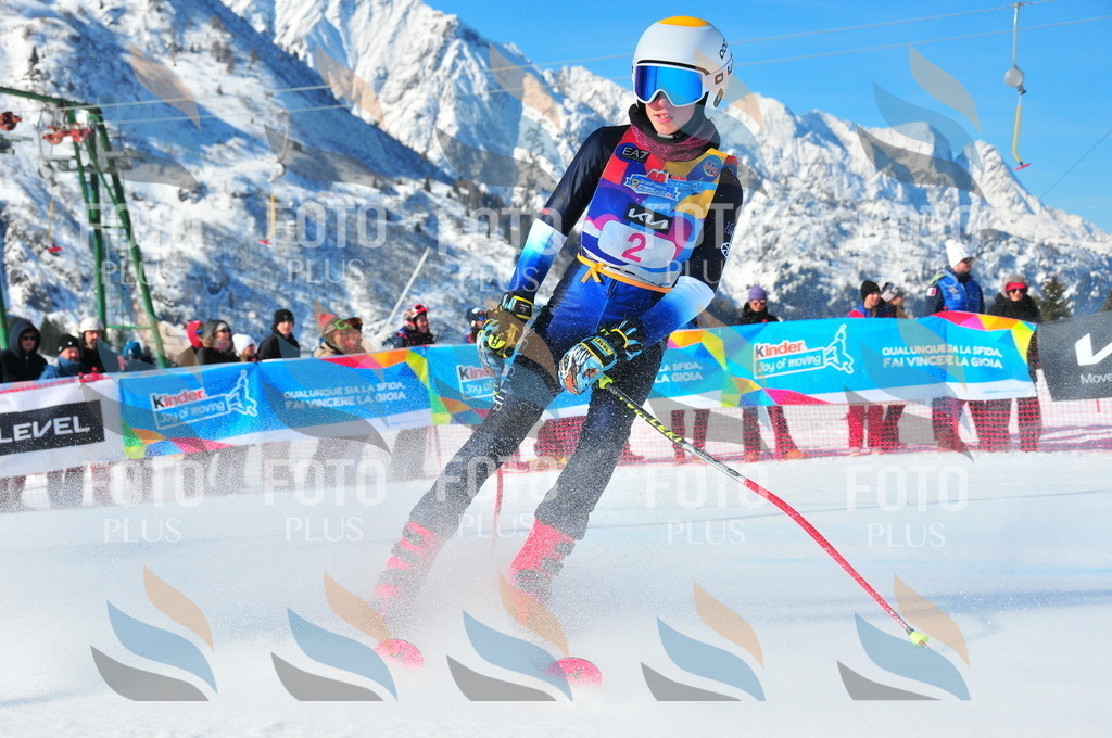 DSC_3671 | holidayphoto