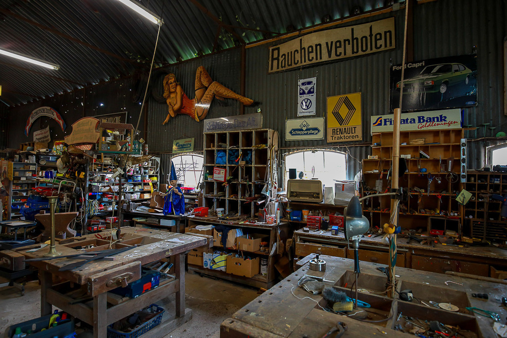 VillerMuehle_09062025_096 | Bildergalerie von Sport-Ereignissen aber auch von weiteren spannenden Dingen - nicht nur vom Niederrhein. In Anlehnung an den bekannten Spruch von Hanns Dieter Hüsch heißt das Motto: "Niederrhein ist überall".  - Realisiert mit Pictrs.com