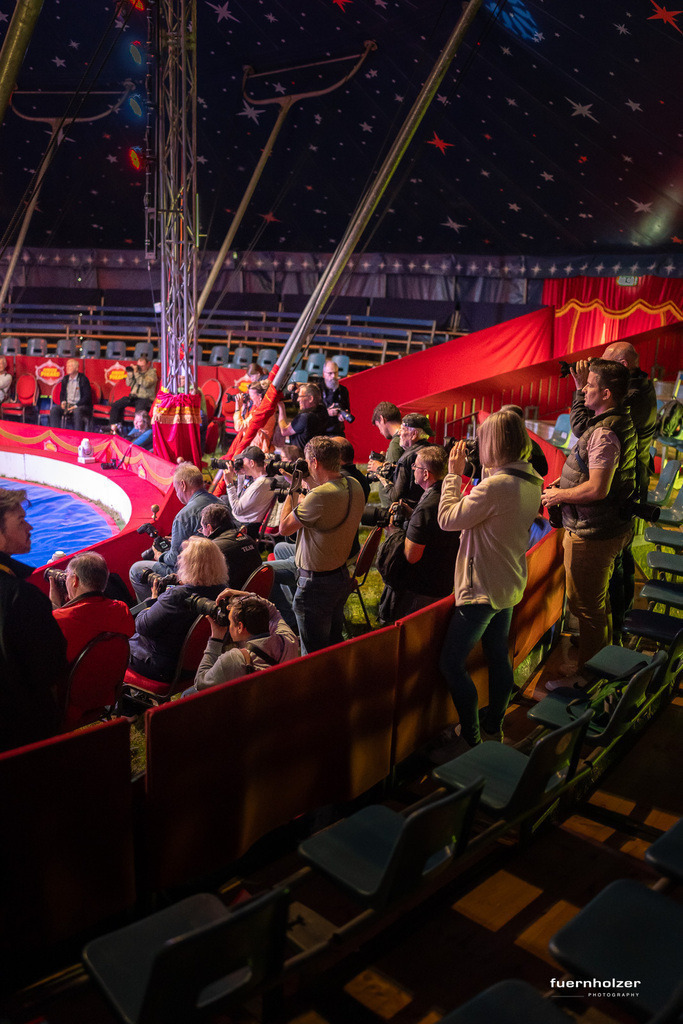 fuernholzer_260418-74 | © Christian Fuernholzer | fuernholzer photography