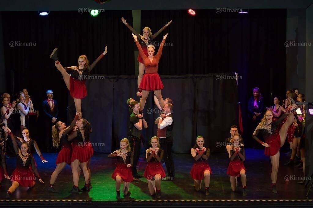 IMG_2026_02_17_9999_1130 | Kirnarra-Fotos - Realisiert mit Pictrs.com