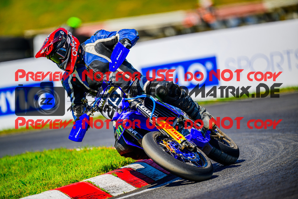 MaZZes_FotoMatrix_240511_6007705_4449 | S4