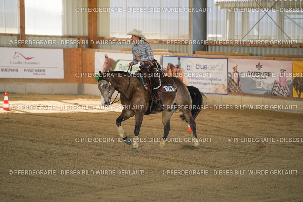 DSC00164 | Pferdegrafie