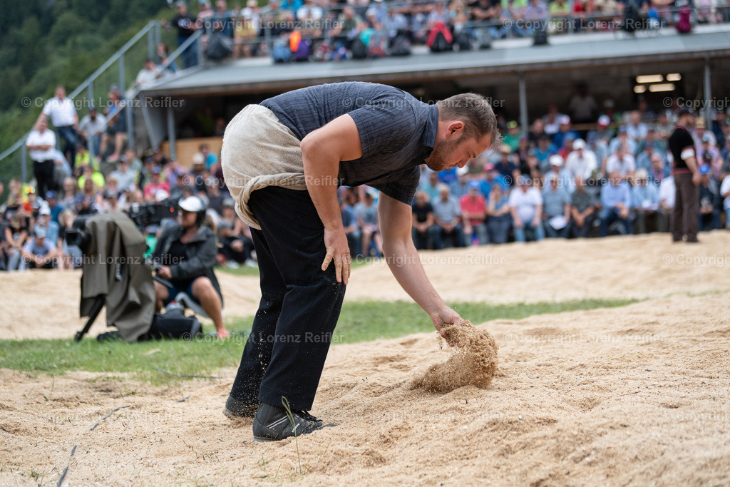 230730-16-35-50_DSC_8444 | Fotograf bei Sport / Schwingen / Turnen / Event / Verein / Architektur / Brauchtum / Tradition / Landschaft / Natur