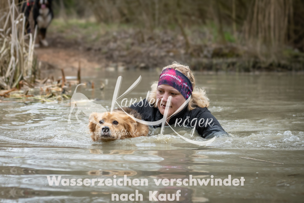 1540_ZZ93594 | kk-dogfotos