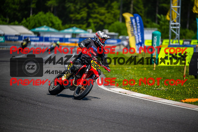 MaZZes_FotoMatrix_230527_7426 | IDSM S1