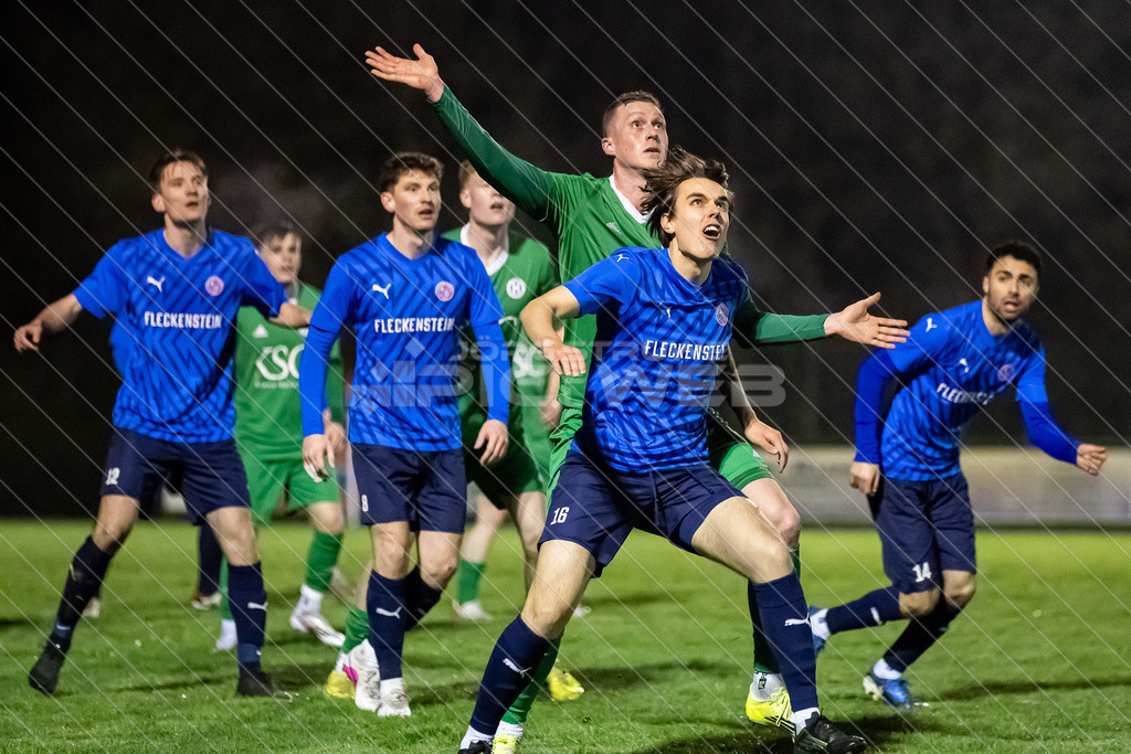 20260320_AOTuS_Picselweb-Fotografie_1R3_2358 | Dein Fotograf aus dem Landkreis Stade für Sport und Events - Realisiert mit Pictrs.com
