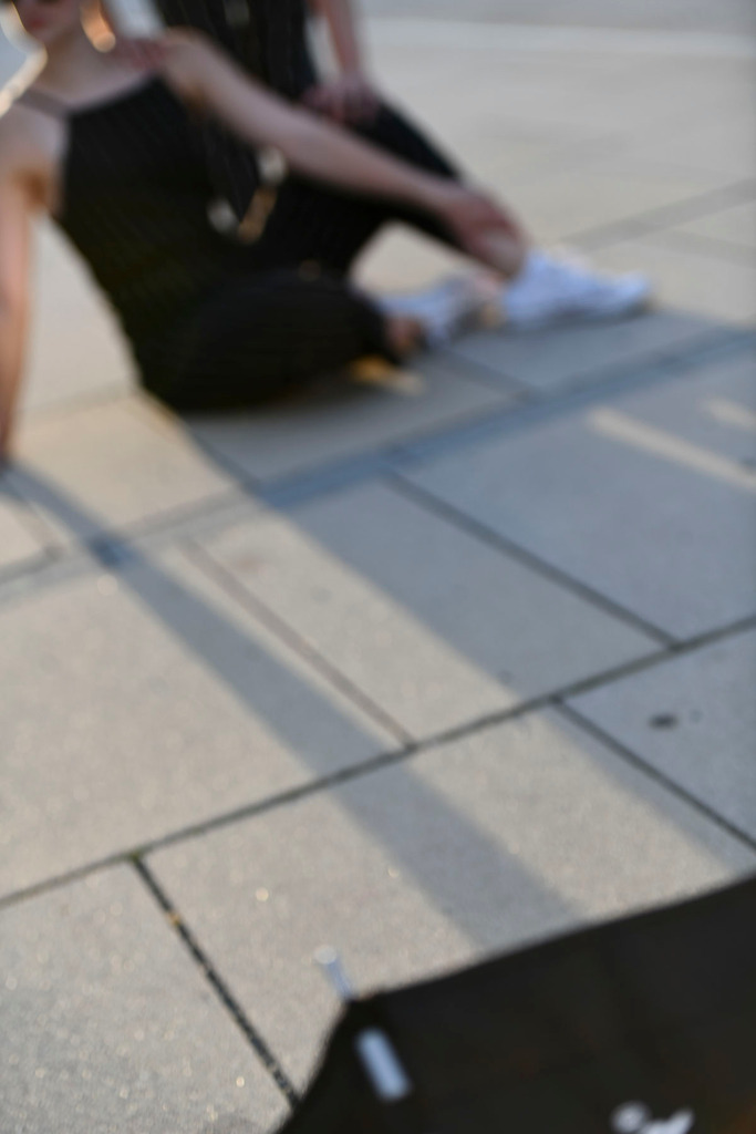 D85_0997 | Foto-Agnes Shop - Realisiert mit Pictrs.com