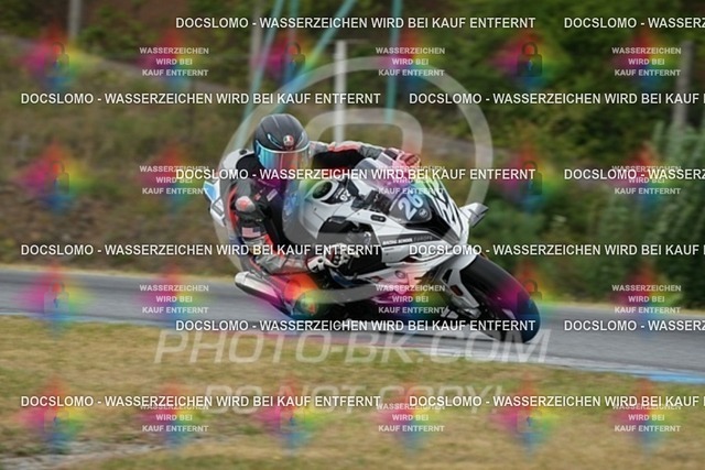 2024_08_02_PBK_15151 | Sportfotografie; SlowMotion; Video; Rennstrecke; Hafeneger; Speer; Racing; RSE; BMW; CBO; Trackday; Motorsportarena; Hockenheimring; Brno; Most; Barcelona; Valencia