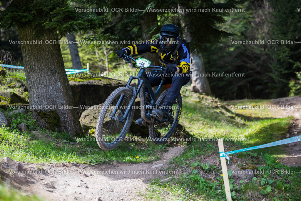 E1 Bad Wildbad 2024 Sonntag R6-8768 | OCR Bilder Fotograf Eisenach Michael Schröder