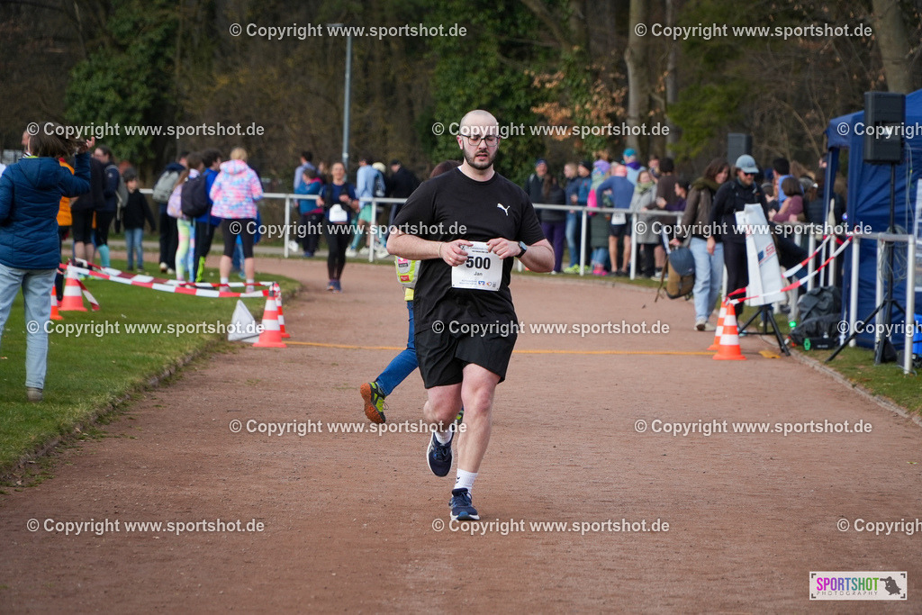 DSC07604 | #forstenriedervolkslauf #volkslauf #forstenried #forstenriedersc #yourpictrs #sportshot_your_pictrs