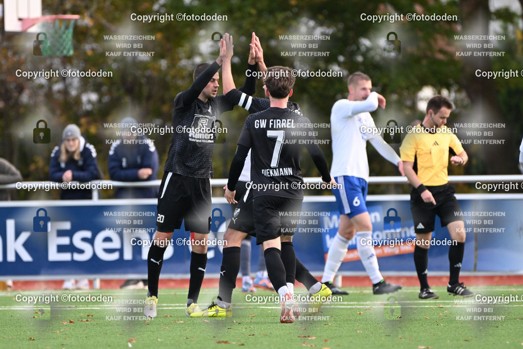 DSC_4765 | fotododen.de präsentiert ein umfangreiches Sportfoto Archiv mit Aufnahmen aus verschiedenen Sportarten im Raum Ostfriesland.
