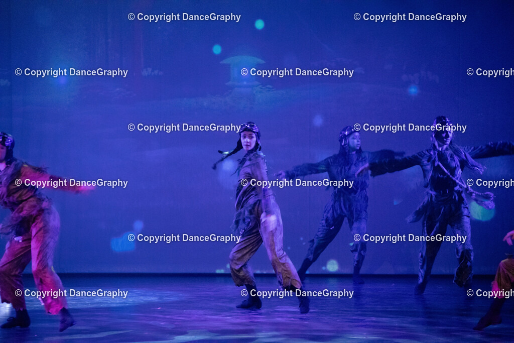 GPHY2300 | DanceGraphy - Realisiert mit Pictrs.com