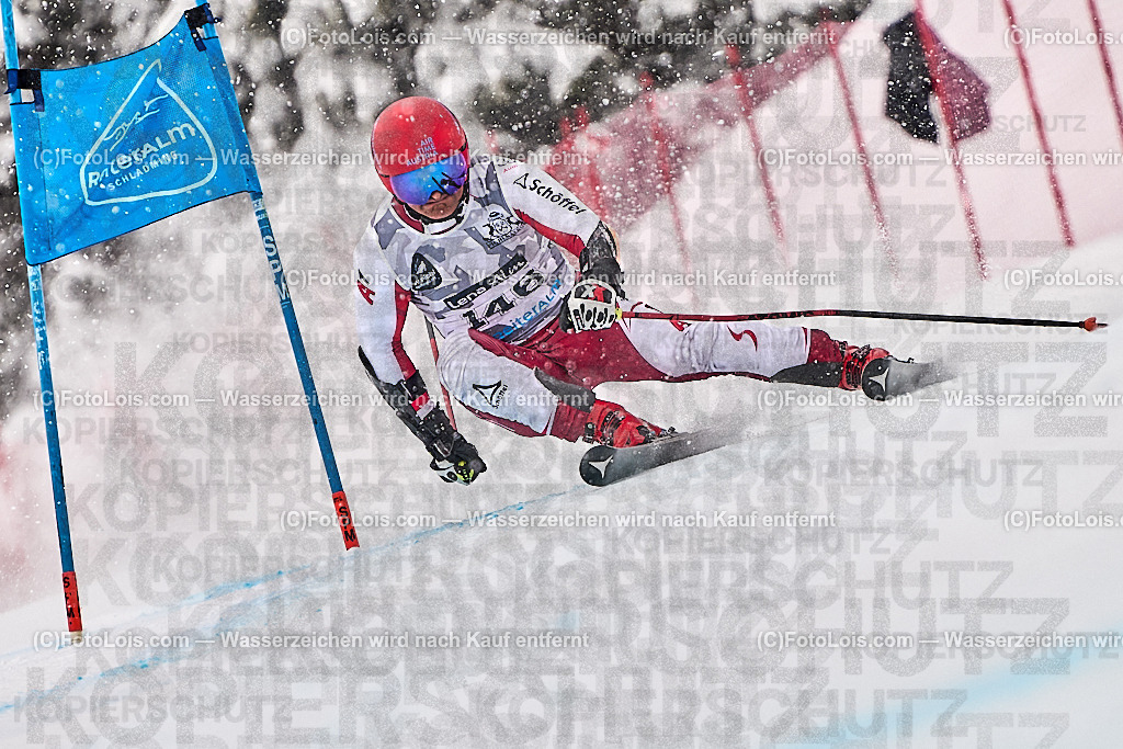_ALP2151_MASTERS-WM_Reiteralm_B-GS_GSTINIG Klaus | Hochzeitsfotograf mit dem Blick für´s Wesentliche, Firmung, Erstkommunion, Firmenfeiern, Sportfotoservice, Reproduktionen, Konzertfotografie, Pressefotografie, Luftbildfotografie, Innenarchitektur, Werbefotografie, Sponsoren-Livebildfotografie.