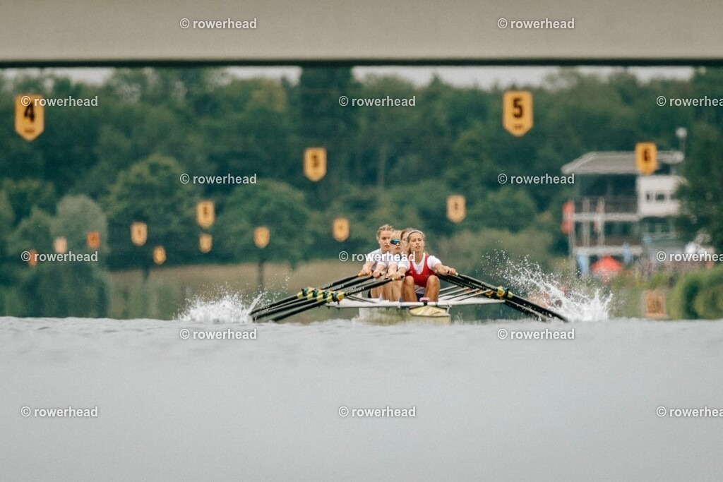 20220626_rowerhead_S0022_DSC09025 | rowerhead - Realisiert mit Pictrs.com