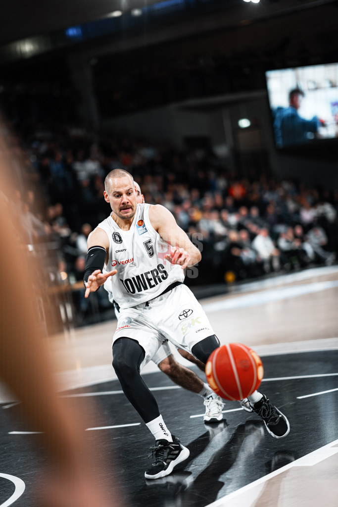 @justus.fotos-20231103-DSC07836 | sportfotografie mit justus stegemann