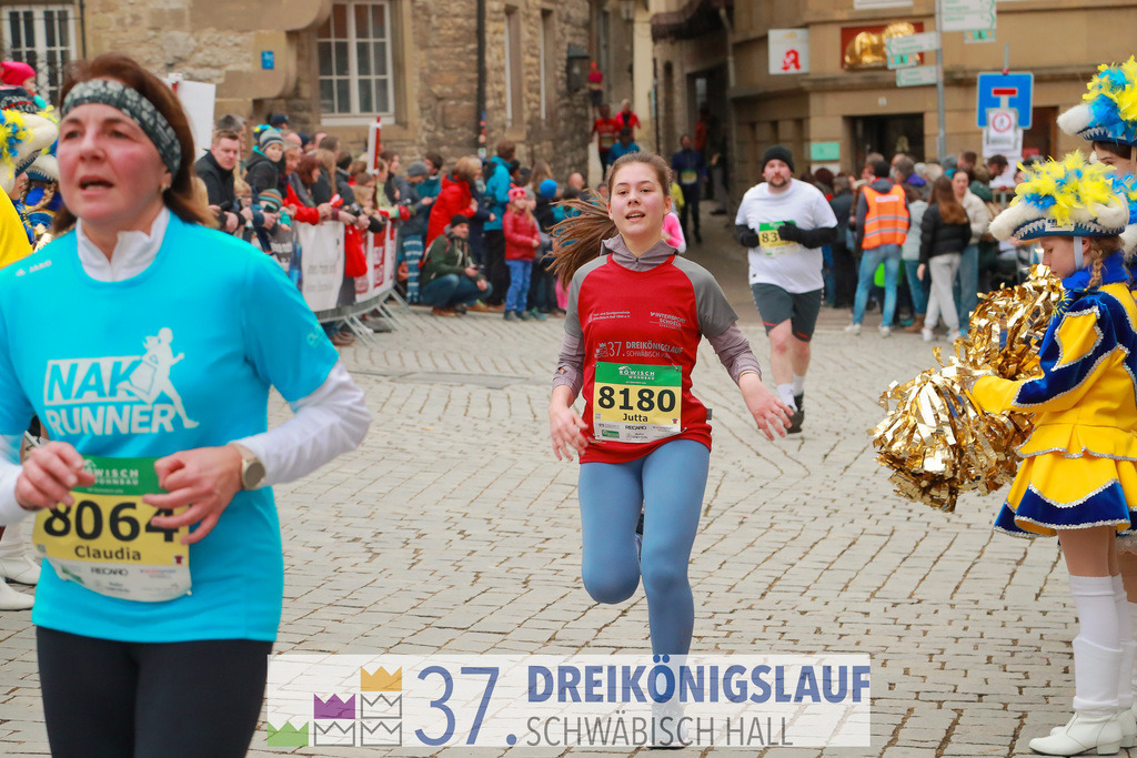 Roewisch Wohnbau Cup 5000m | 3 Koenigslauf 2023 - Realisiert mit Pictrs.com