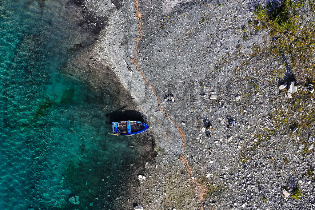 DJI_0532 | default - Realisiert mit Pictrs.com