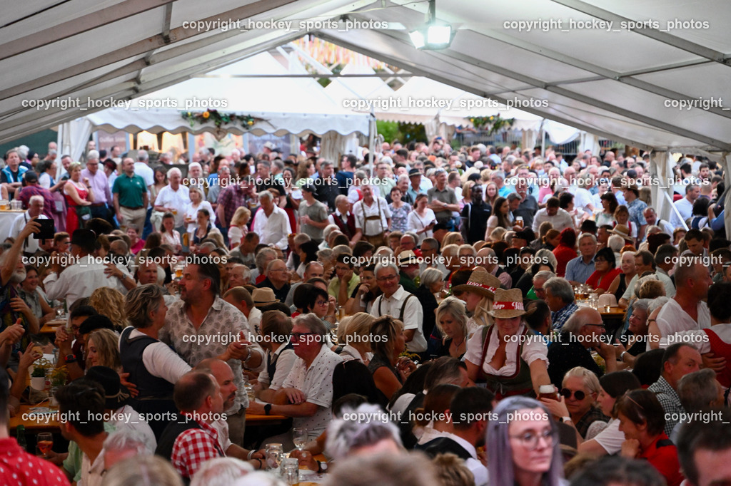 78.Villacher Kirchtag Montag 31.7.2023 | Alpski, Alpenoberkrainer