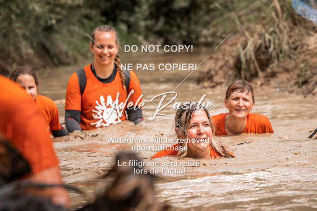 nelerasche_Hoope2026_So1400-1430_220 | nelerasche