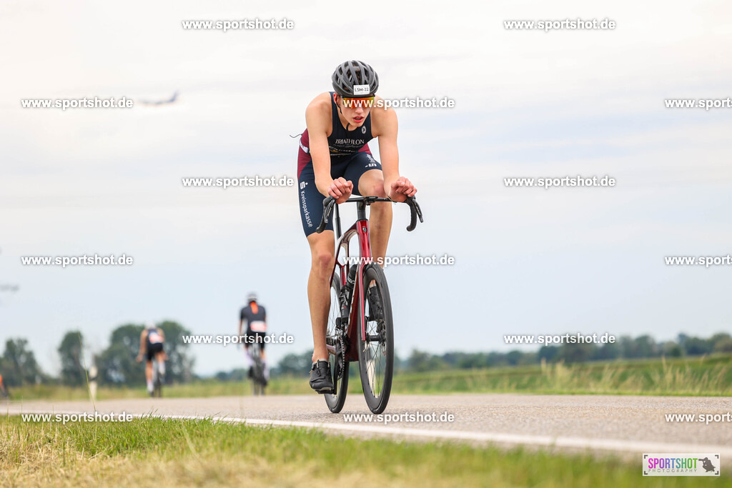 BR8A6403 | Stadttriathlon Erding 2025. #yourpictrs #sportshot_your_pictrs @Sportshotphotography #stadttriathlonerding Copyright: www.sportshot.de