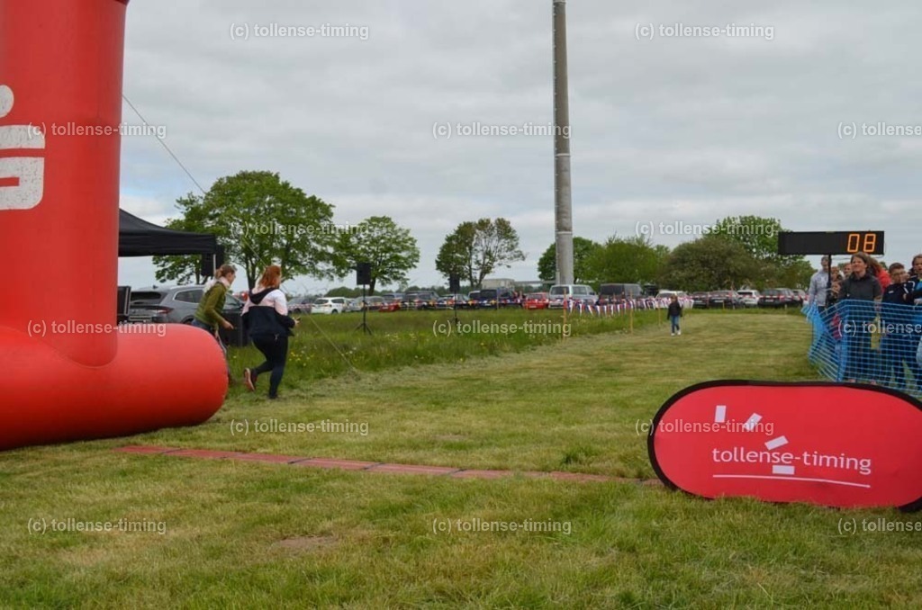 TTT_3758 | Foto | tollense-timing - Realisiert mit Pictrs.com