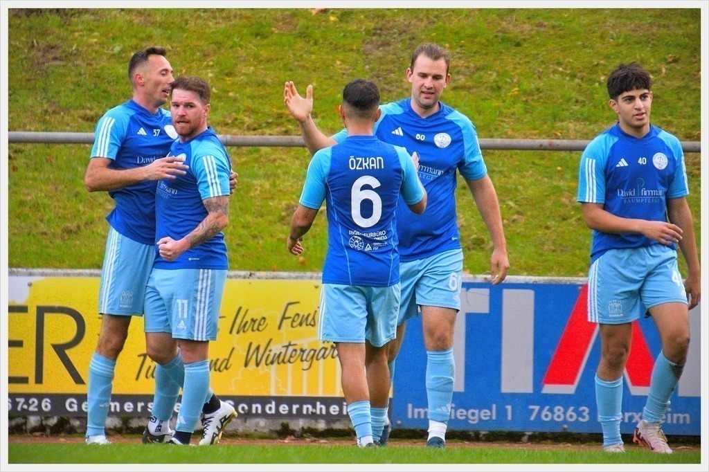 batch_2DSC_6483_1943SVR 23.08.23_Nikon | PFALZFOTO - Serena Wobus - Realisiert mit Pictrs.com