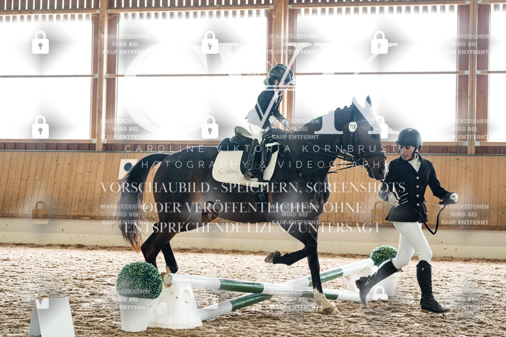 CK902265 | Turnierfotografie Pferdefotografie Trier Rheinland-Pfalz Pferdesport Reitsport Tierfotografie Sportfotografie Pferdevideo Pferdevideografie Equestrianvideography equestrianphotography  - Realisiert mit Pictrs.com