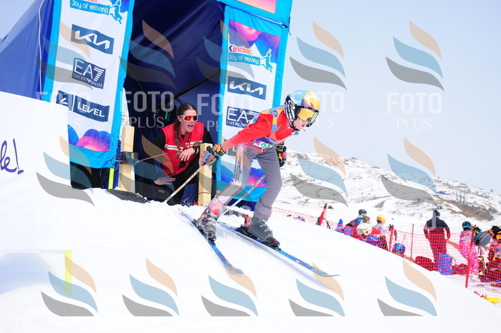 DSC_2277 | holidayphoto