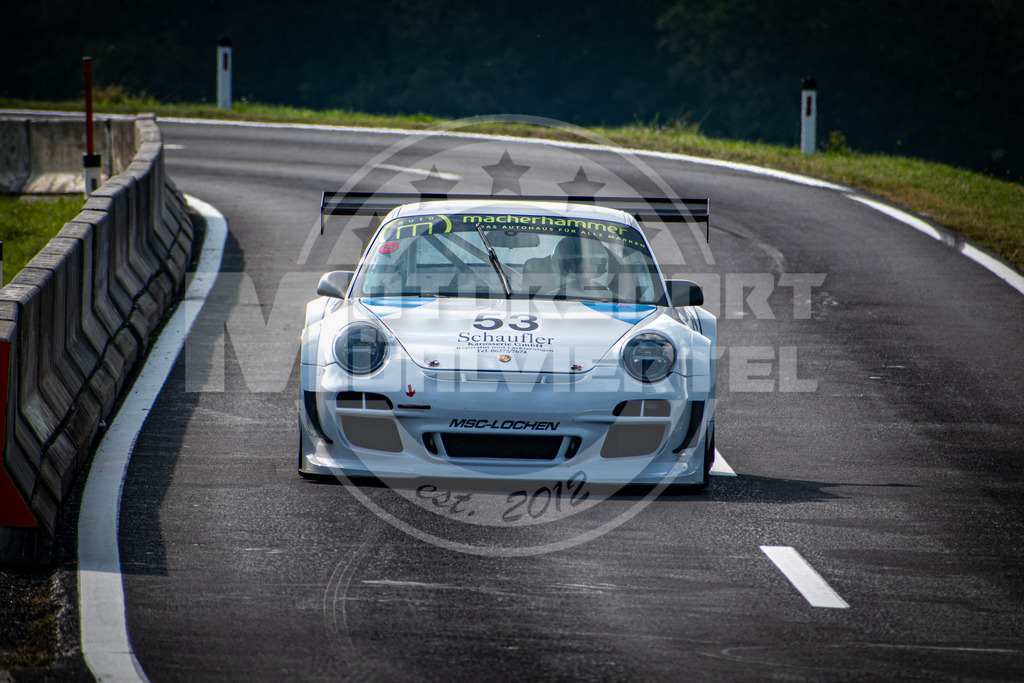 StAgathaRLauf2 (522 von 654) | Motorsport Mühlviertel