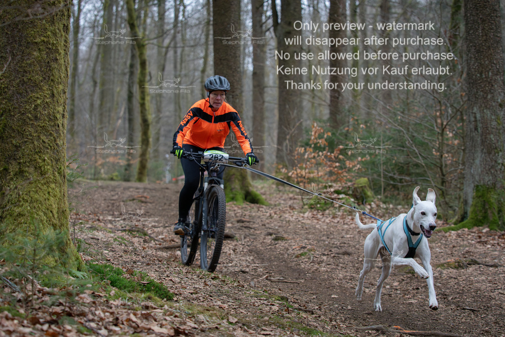 Bike_So-105 | stephaniefillaphotographie - Realisiert mit Pictrs.com