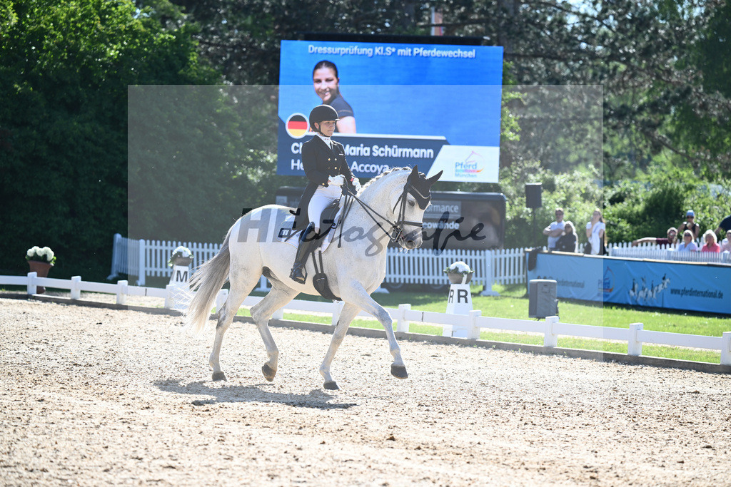 Schuermann_Heldgards Accoya_12244840 | hf-fotografie - Realisiert mit Pictrs.com