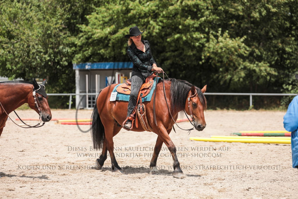 20230702-JuliaEndrejatPhotography-0887 | Julia Endrejat Photography