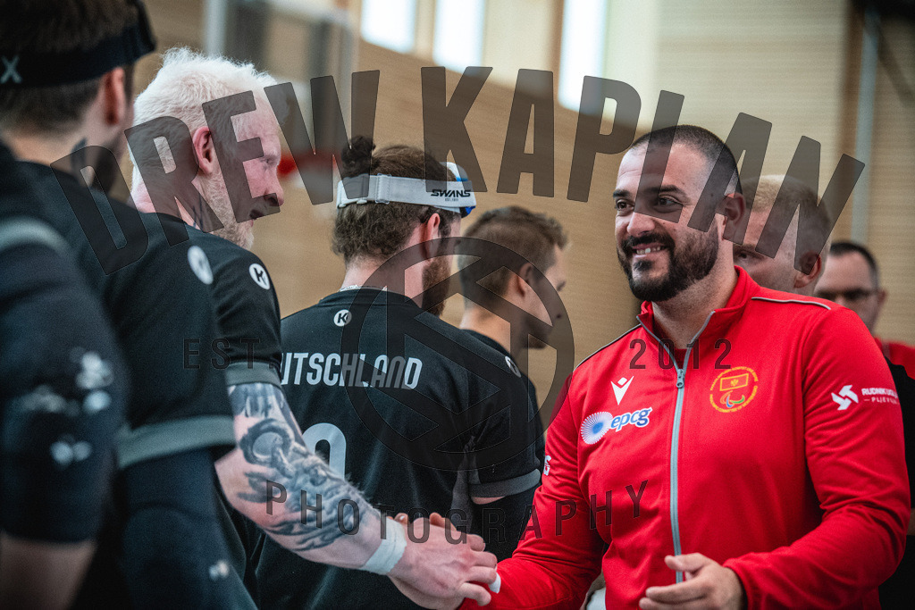 DKP-9666 | Drew Kaplan Photography