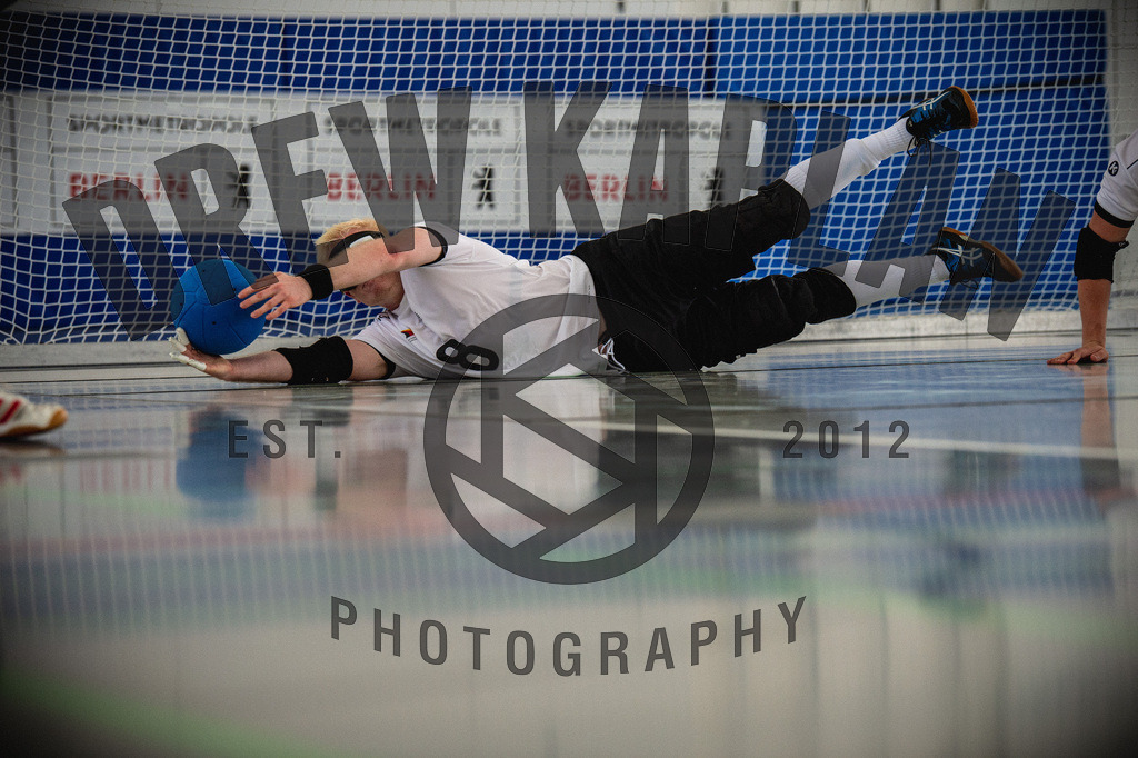 DKP-2531 | Drew Kaplan Photography