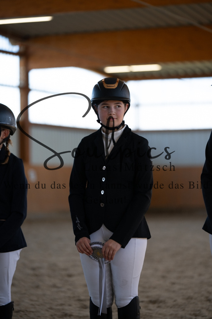 A7V02197 | Turnier/Reitfotograf