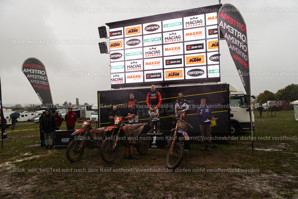 E68A5344 | blick_win_kel