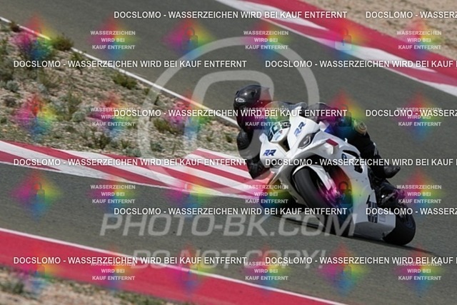 2025_03_12_PBK_32091 | Sportfotografie; SlowMotion; Video; Rennstrecke; Hafeneger; RSE; Speer; Trackday; Motorsportarena; Hockenheimring; Brno; Most; Barcelona; Valencia, Benny; Kaetzmer;