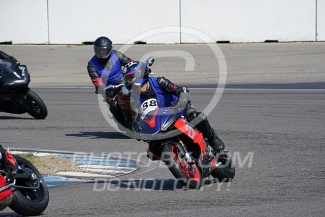 2022_05_09_PBK_13204 | Sportfotografie; SlowMotion; Video; Rennstrecke; Hafeneger; Speer; Racing; RSE; BMW; CBO; Trackday; Motorsportarena; Hockenheimring; Brno; Most; Barcelona; Valencia