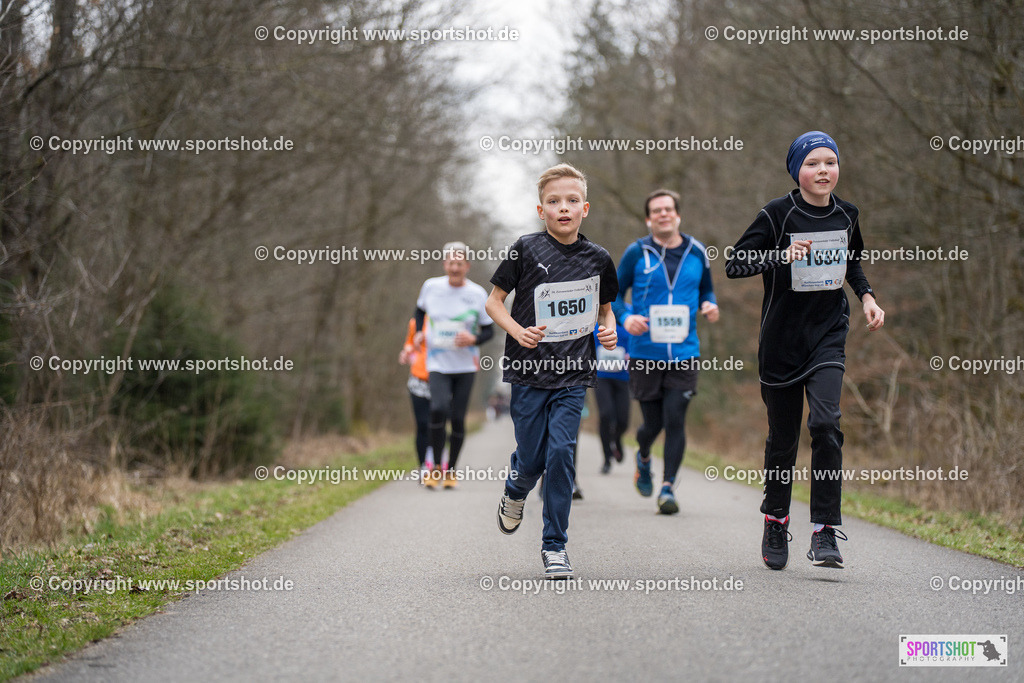 SZI02961 | #forstenriedervolkslauf #volkslauf #forstenried #forstenriedersc #yourpictrs #sportshot_your_pictrs