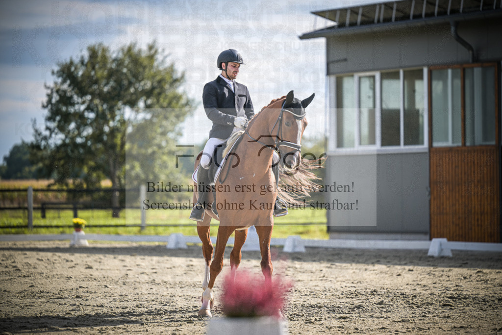 DOS_0668 | Entdecke hochwertige Reitturnierfotos von Foto Oger. Professionell, emotional und authentisch – jetzt Lieblingsmomente im Shop bestellen.Deutschlandweite Turnierfotografie. - Realisiert mit Pictrs.com