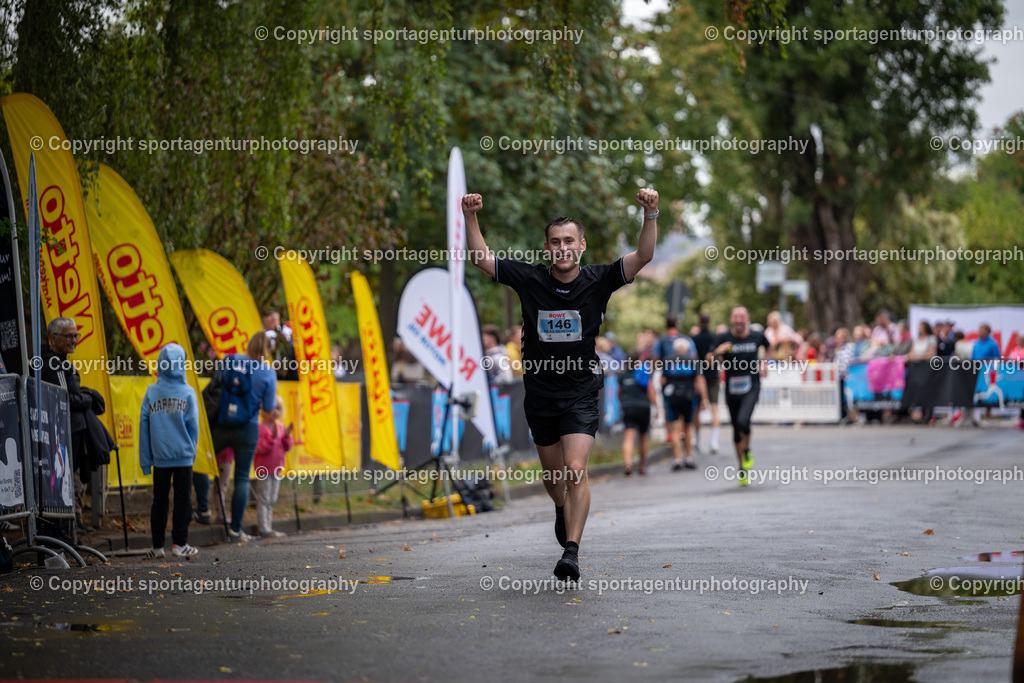 23. Wormser Nibelungenlauf | Halbmarathon - Realisiert mit Pictrs.com