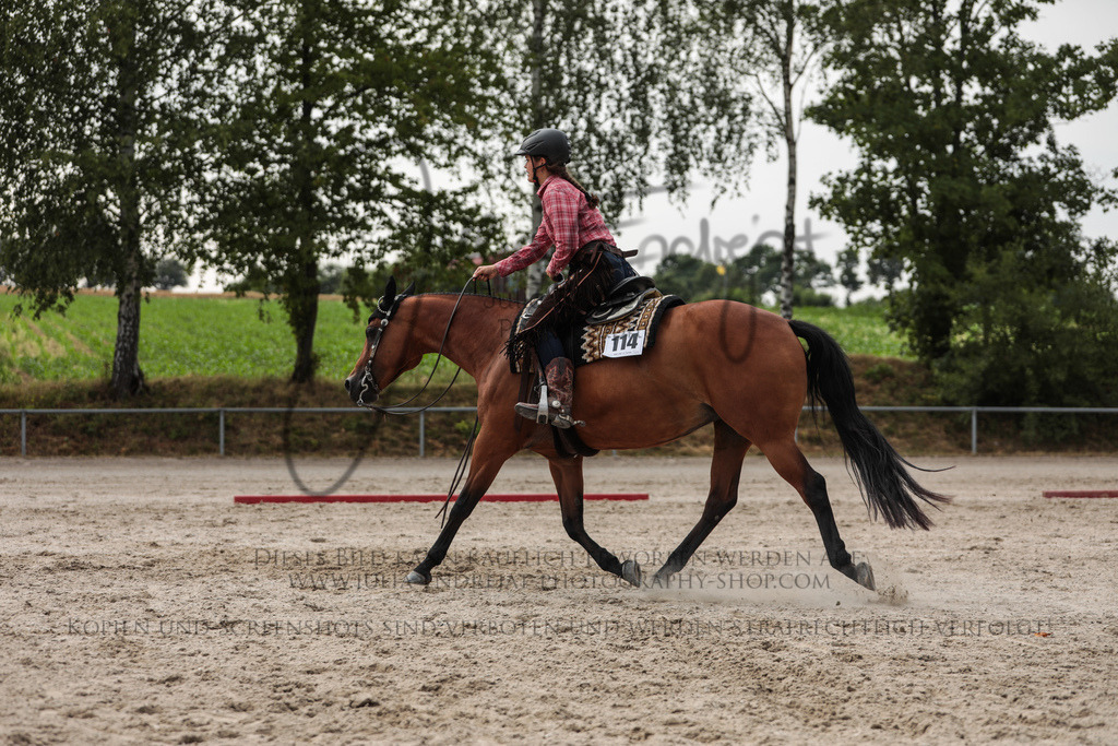 20230629-JuliaEndrejatPhotography-1804 | Julia Endrejat Photography