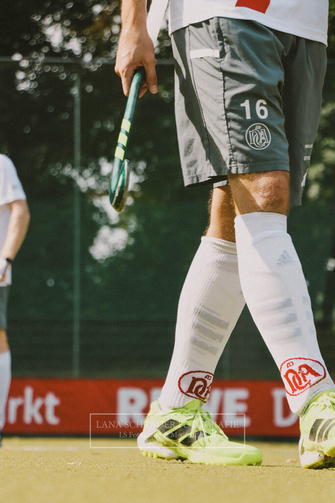 Herren_Bundesliga_01_RWK-DCADA_20.09.25_Köln (53) | lanaschraderfotografie - Realisiert mit Pictrs.com